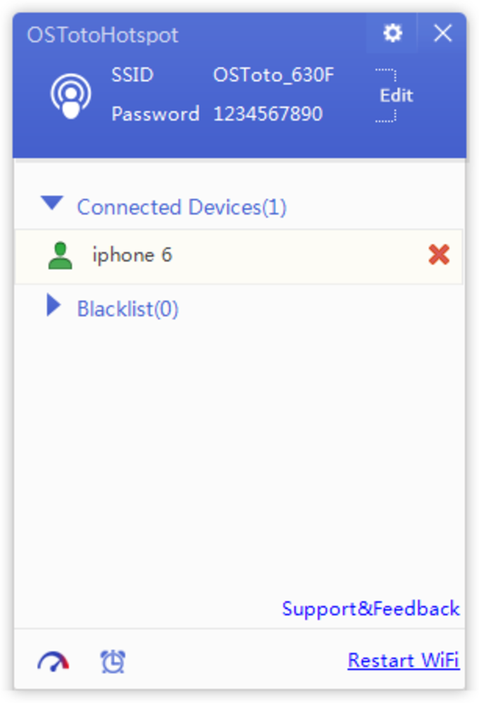 connectify dispatch latest version free download with crack